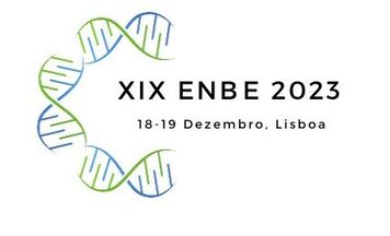 XIX ENBE 2023